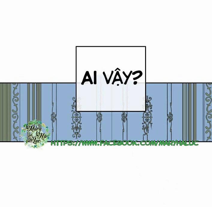 Tôi Lạc Vào Thế Giới Trò Chơi Harem Ngược 24 trang 67