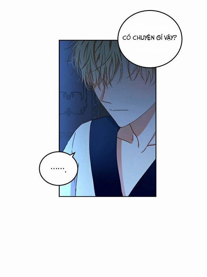 Tôi Lạc Vào Thế Giới Trò Chơi Harem Ngược 24 trang 69