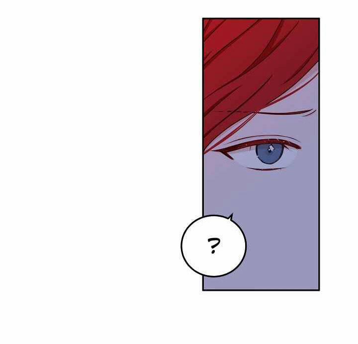 Tôi Lạc Vào Thế Giới Trò Chơi Harem Ngược 25 trang 20