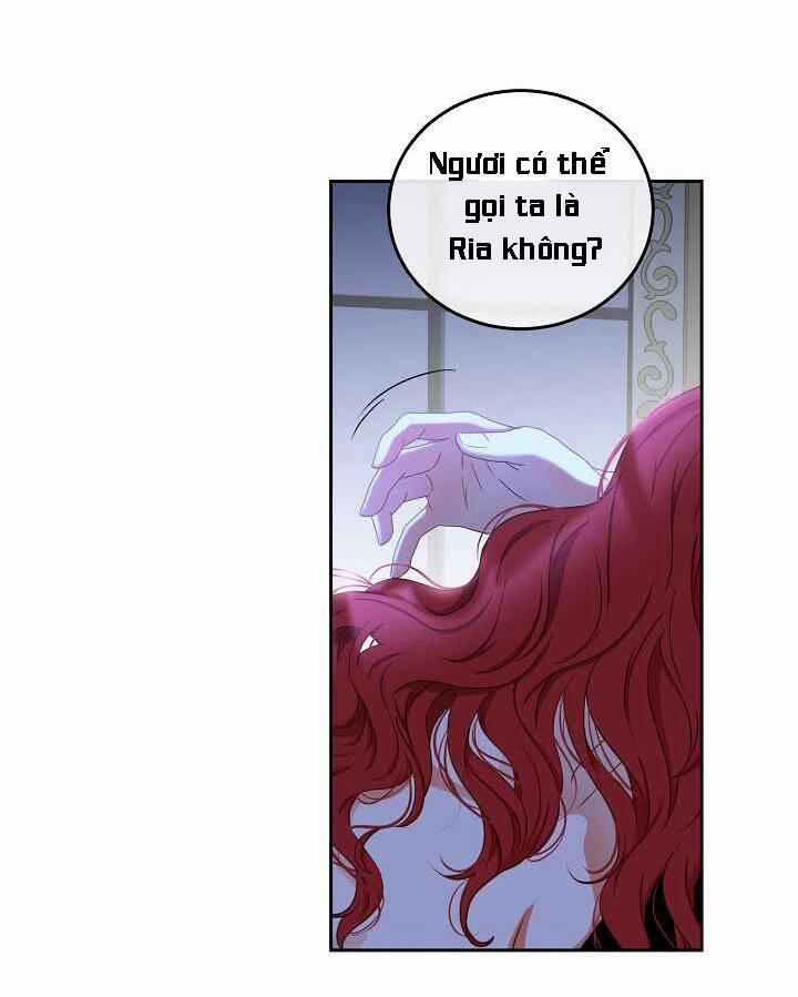 Tôi Lạc Vào Thế Giới Trò Chơi Harem Ngược 25 trang 35