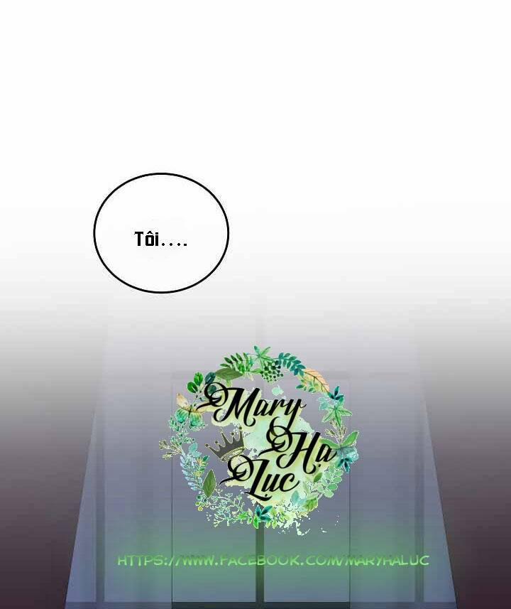 Tôi Lạc Vào Thế Giới Trò Chơi Harem Ngược 25 trang 36