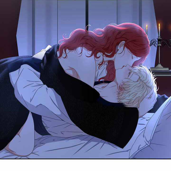 Tôi Lạc Vào Thế Giới Trò Chơi Harem Ngược 25 trang 37