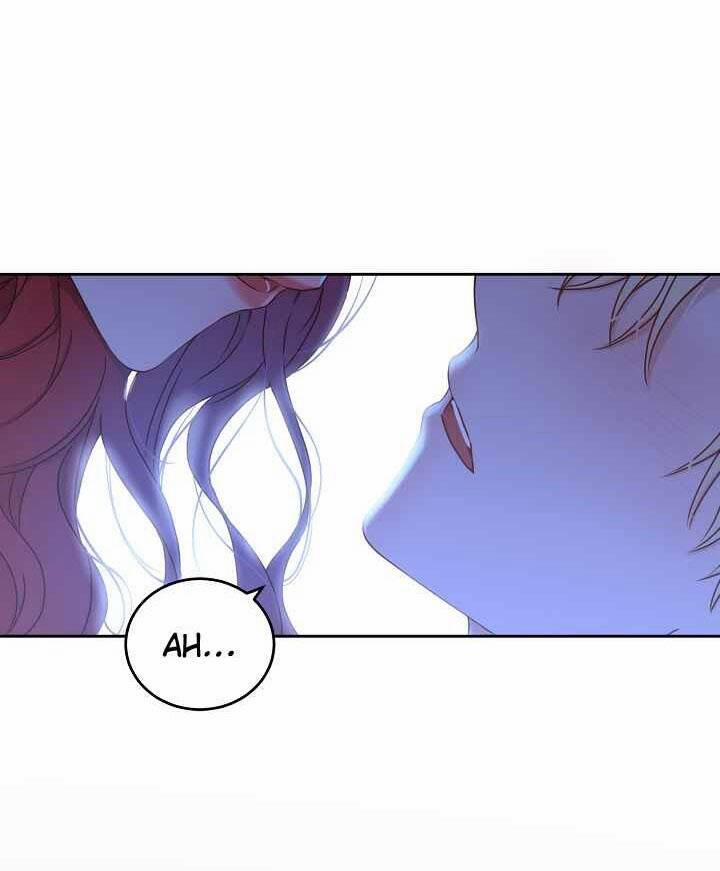 Tôi Lạc Vào Thế Giới Trò Chơi Harem Ngược 25 trang 40