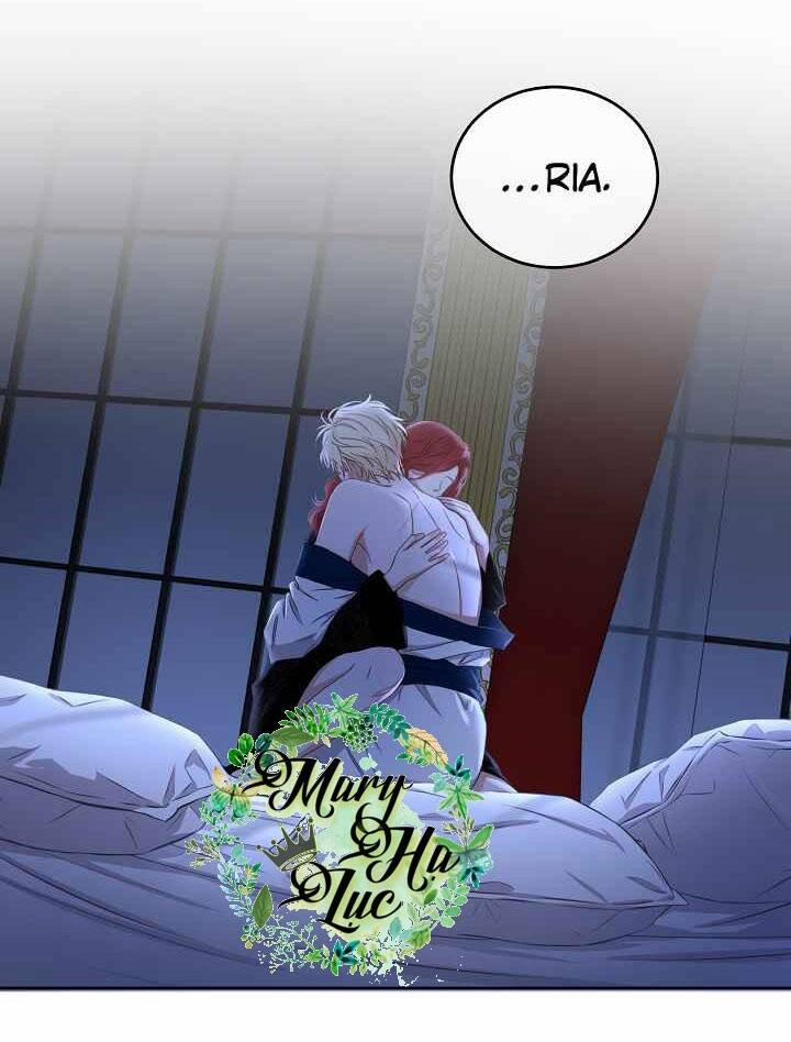 Tôi Lạc Vào Thế Giới Trò Chơi Harem Ngược 25 trang 41