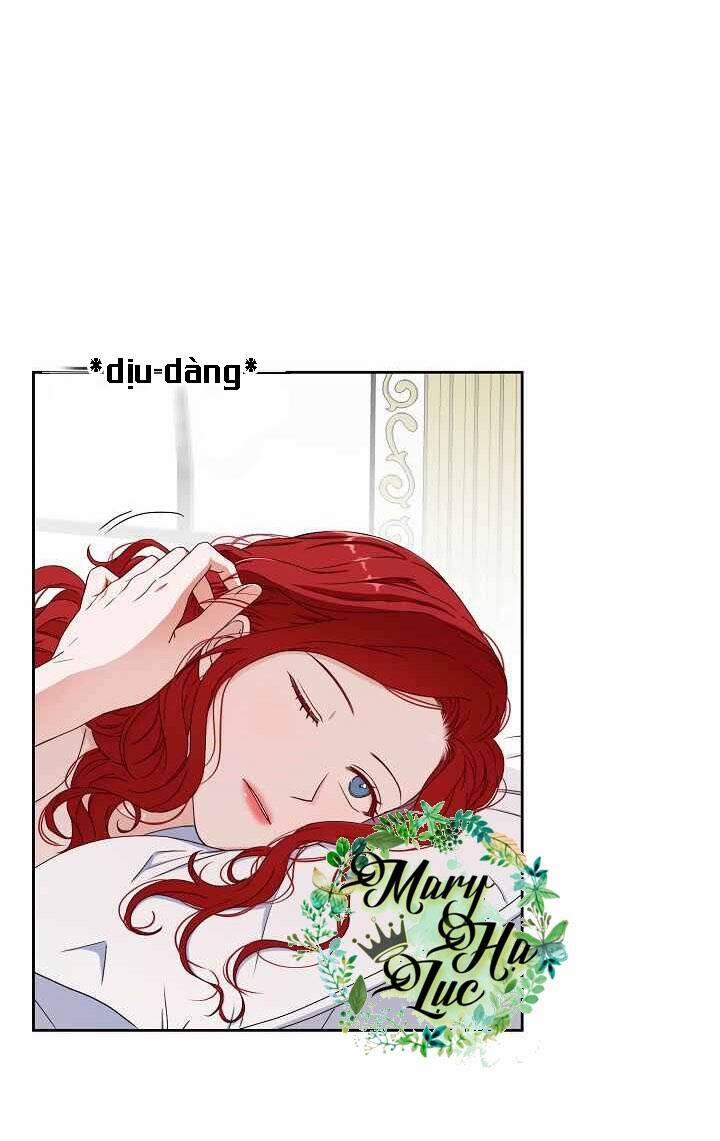 Tôi Lạc Vào Thế Giới Trò Chơi Harem Ngược 25 trang 46