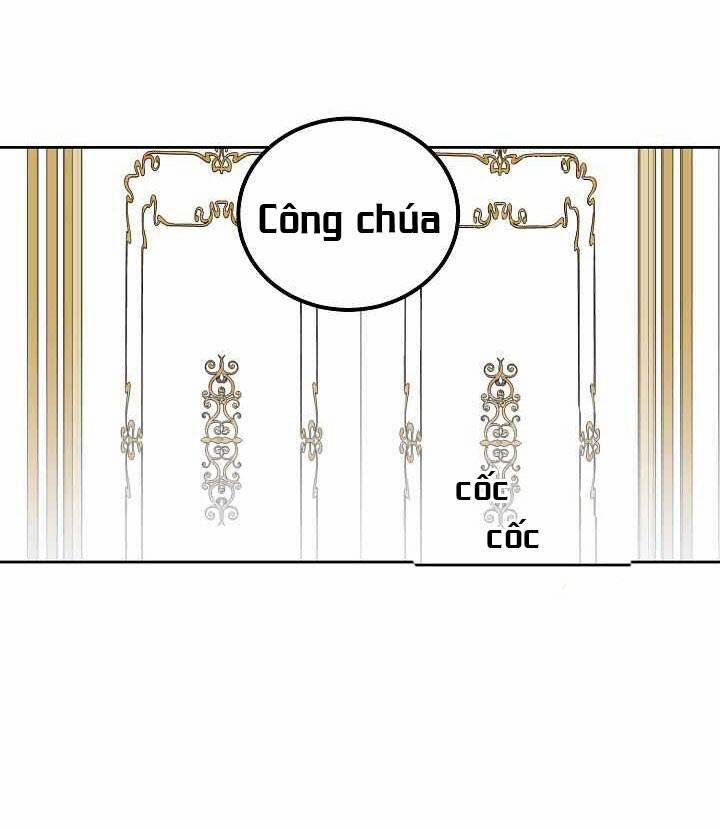 Tôi Lạc Vào Thế Giới Trò Chơi Harem Ngược 25 trang 54