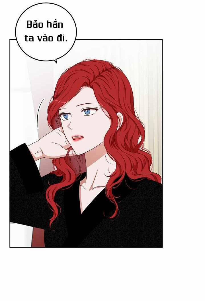 Tôi Lạc Vào Thế Giới Trò Chơi Harem Ngược 25 trang 58