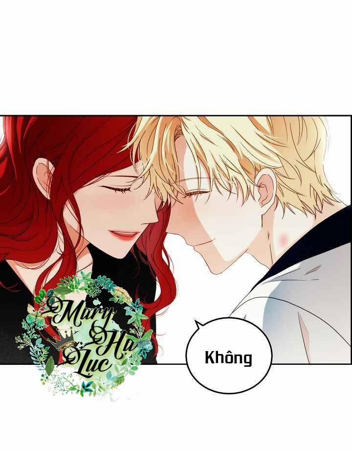 Tôi Lạc Vào Thế Giới Trò Chơi Harem Ngược 25 trang 60