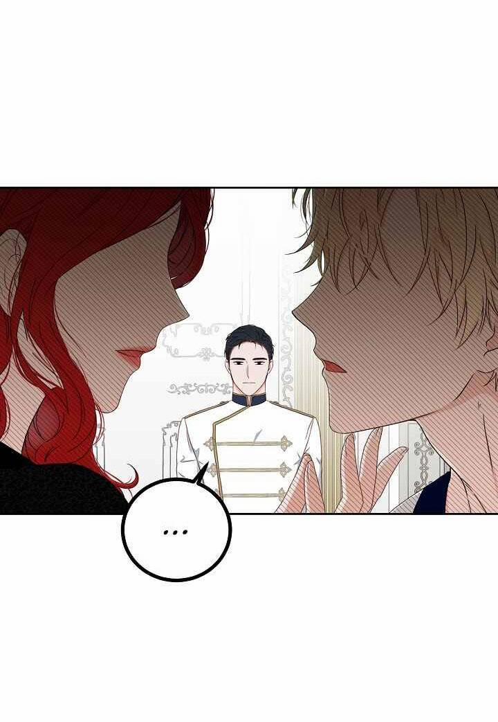 Tôi Lạc Vào Thế Giới Trò Chơi Harem Ngược 25 trang 61