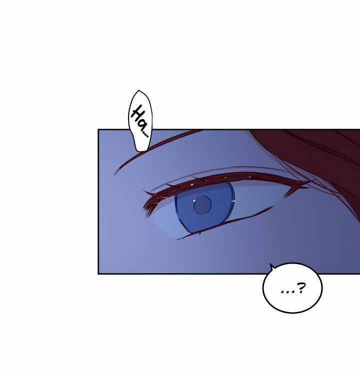 Tôi Lạc Vào Thế Giới Trò Chơi Harem Ngược 25 trang 9