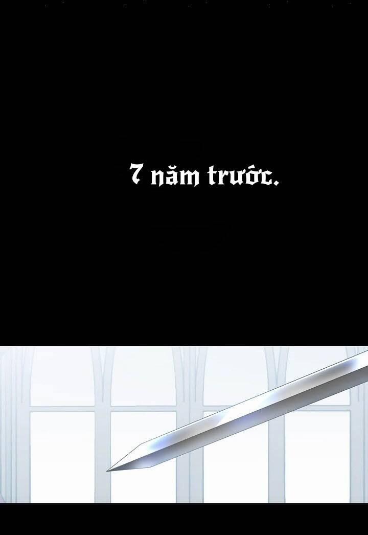 Tôi Lạc Vào Thế Giới Trò Chơi Harem Ngược 26 trang 0