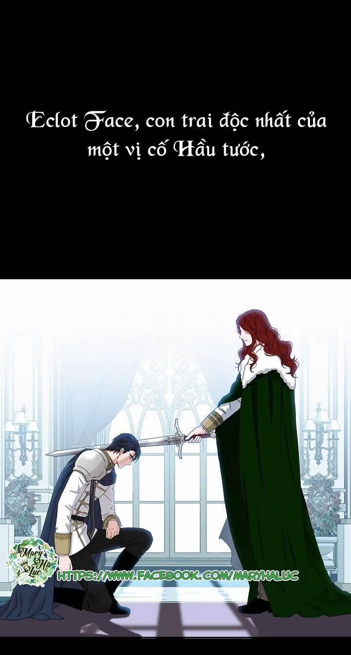 Tôi Lạc Vào Thế Giới Trò Chơi Harem Ngược 26 trang 1