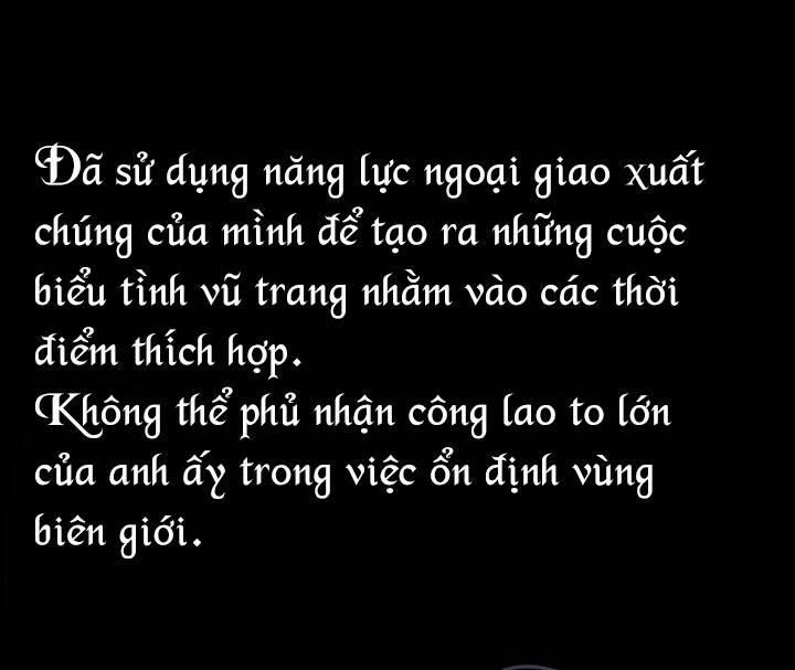 Tôi Lạc Vào Thế Giới Trò Chơi Harem Ngược 26 trang 2