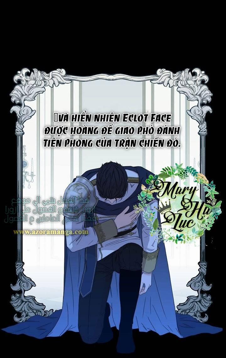 Tôi Lạc Vào Thế Giới Trò Chơi Harem Ngược 26 trang 20