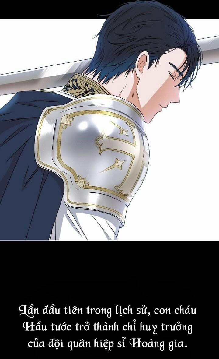 Tôi Lạc Vào Thế Giới Trò Chơi Harem Ngược 26 trang 3