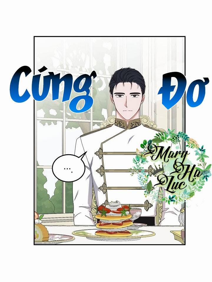 Tôi Lạc Vào Thế Giới Trò Chơi Harem Ngược 26 trang 33