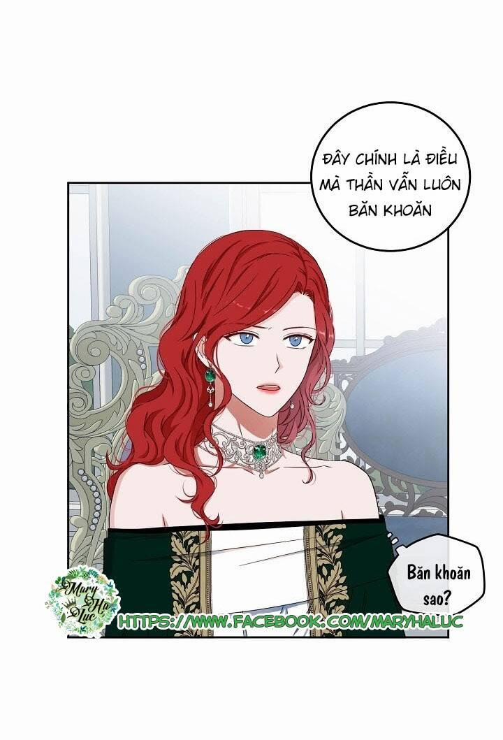 Tôi Lạc Vào Thế Giới Trò Chơi Harem Ngược 26 trang 47