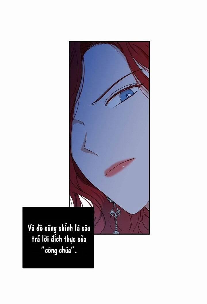 Tôi Lạc Vào Thế Giới Trò Chơi Harem Ngược 26 trang 56