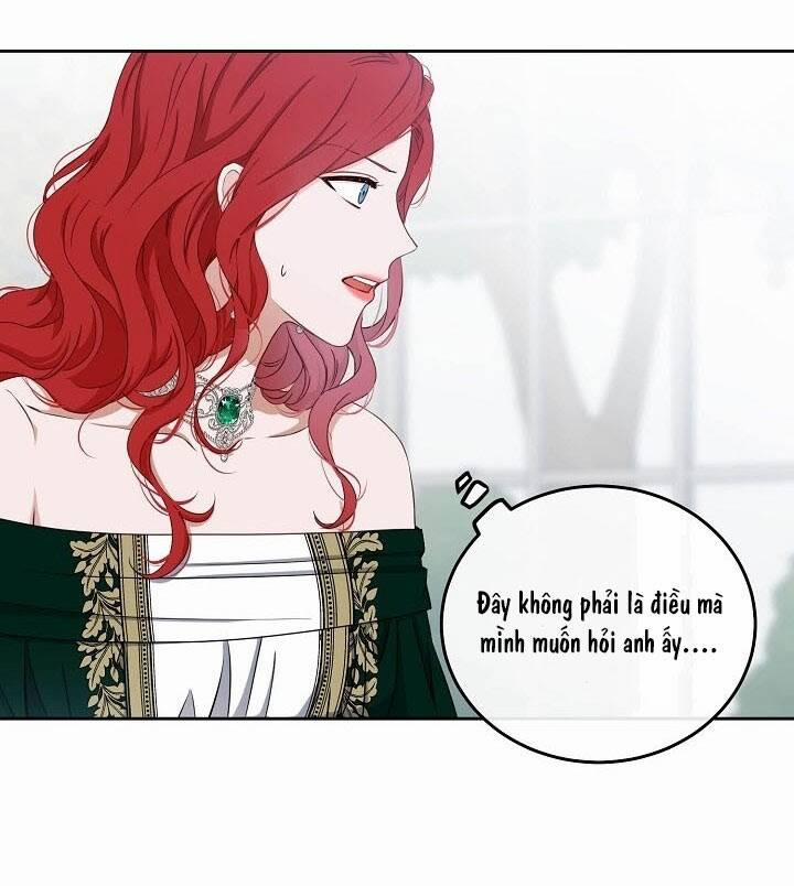 Tôi Lạc Vào Thế Giới Trò Chơi Harem Ngược 26 trang 65