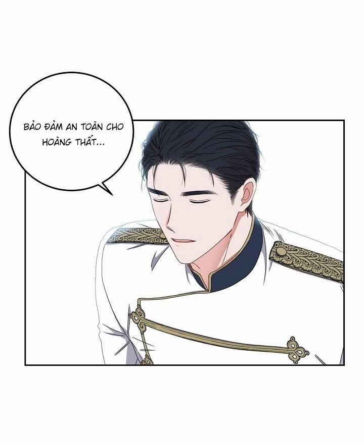 Tôi Lạc Vào Thế Giới Trò Chơi Harem Ngược 26 trang 67