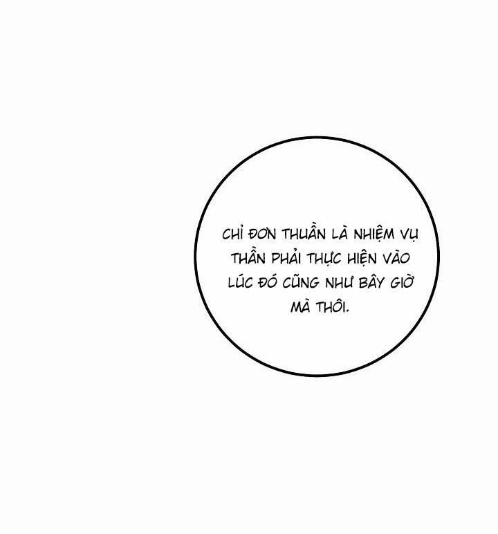 Tôi Lạc Vào Thế Giới Trò Chơi Harem Ngược 26 trang 68