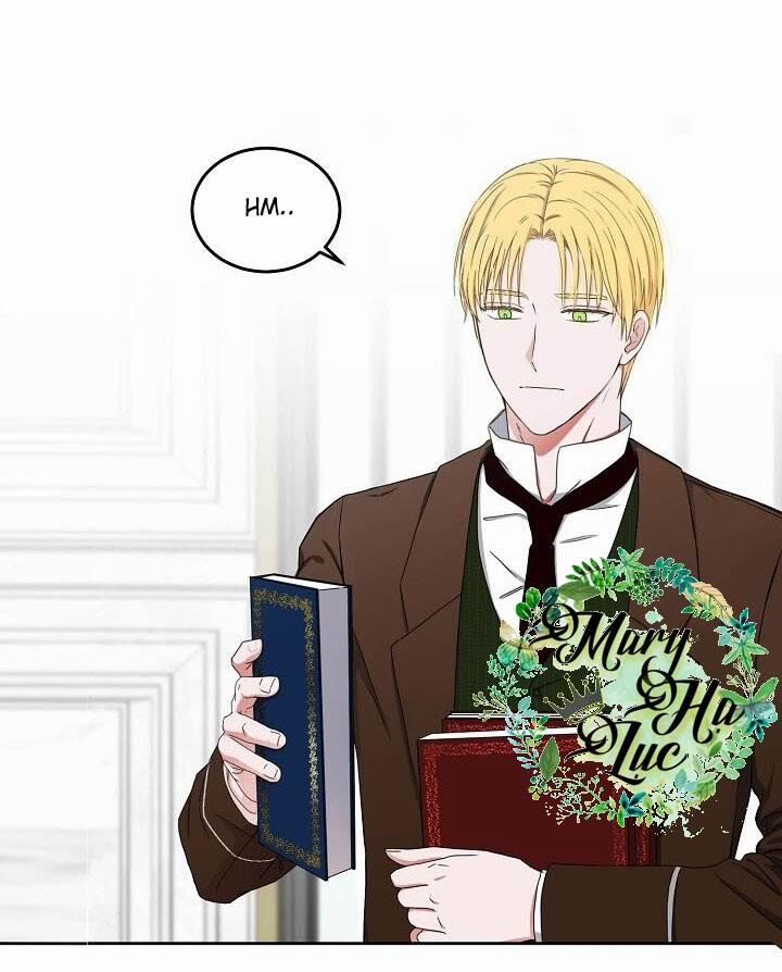 Tôi Lạc Vào Thế Giới Trò Chơi Harem Ngược 26 trang 76