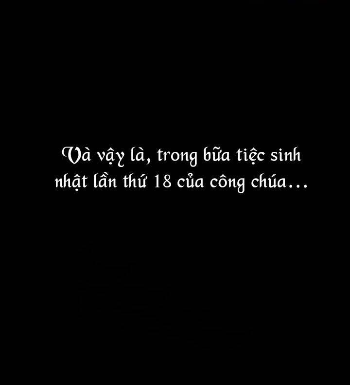 Tôi Lạc Vào Thế Giới Trò Chơi Harem Ngược 26 trang 9