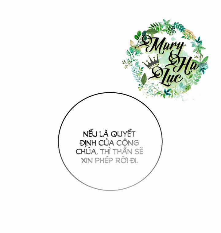 Tôi Lạc Vào Thế Giới Trò Chơi Harem Ngược 27 trang 38