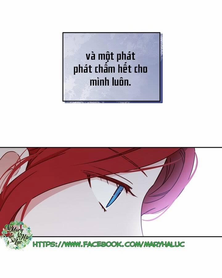 Tôi Lạc Vào Thế Giới Trò Chơi Harem Ngược 27 trang 42