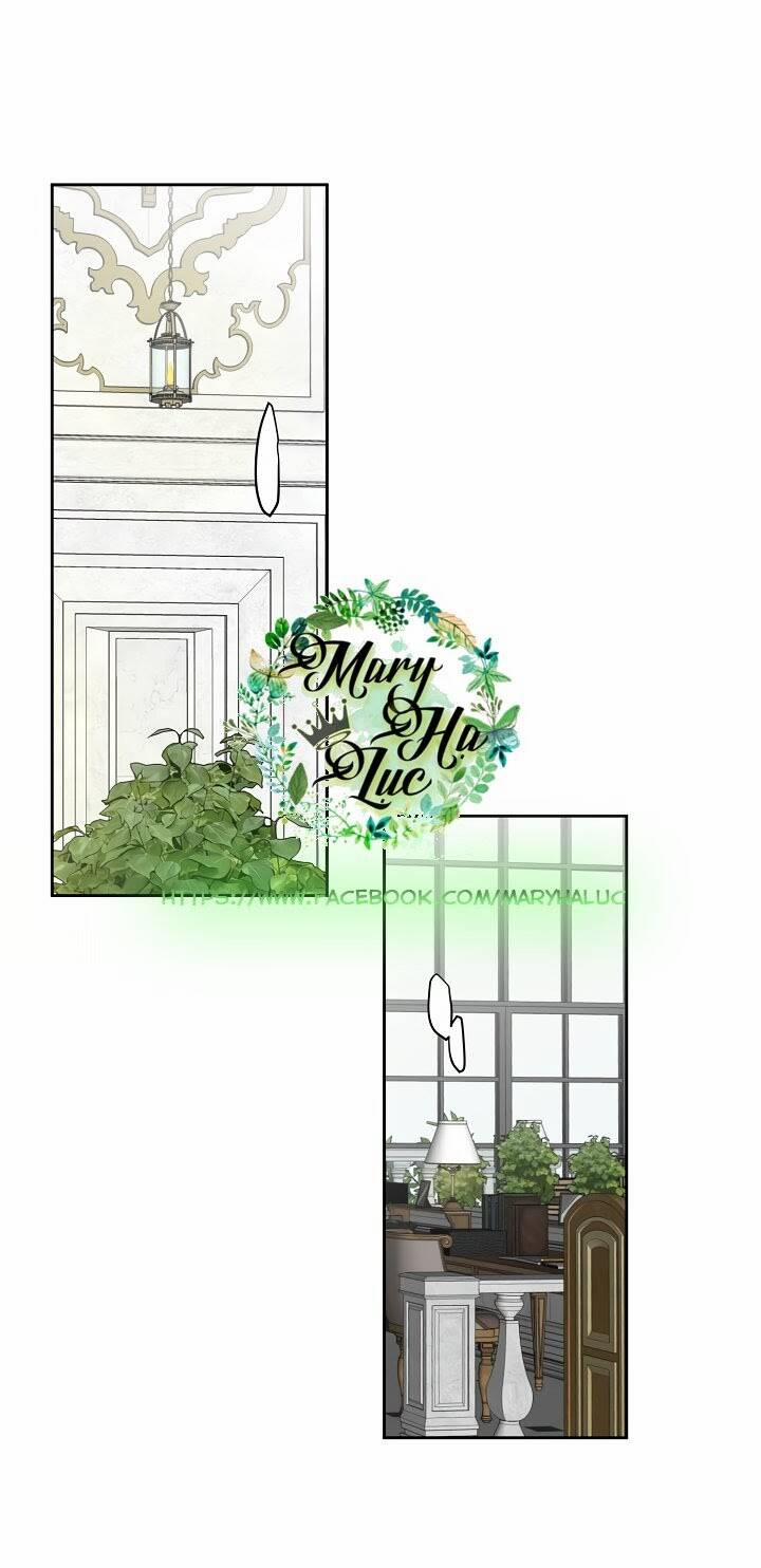 Tôi Lạc Vào Thế Giới Trò Chơi Harem Ngược 27 trang 47