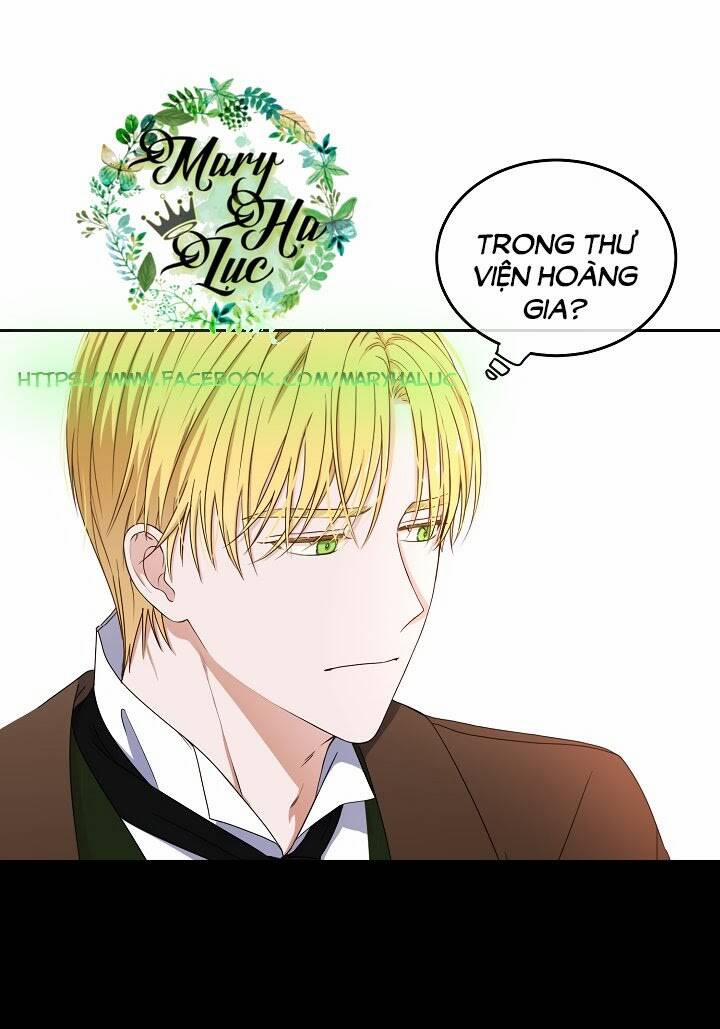 Tôi Lạc Vào Thế Giới Trò Chơi Harem Ngược 27 trang 51