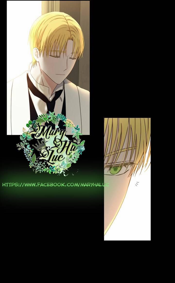 Tôi Lạc Vào Thế Giới Trò Chơi Harem Ngược 27 trang 62