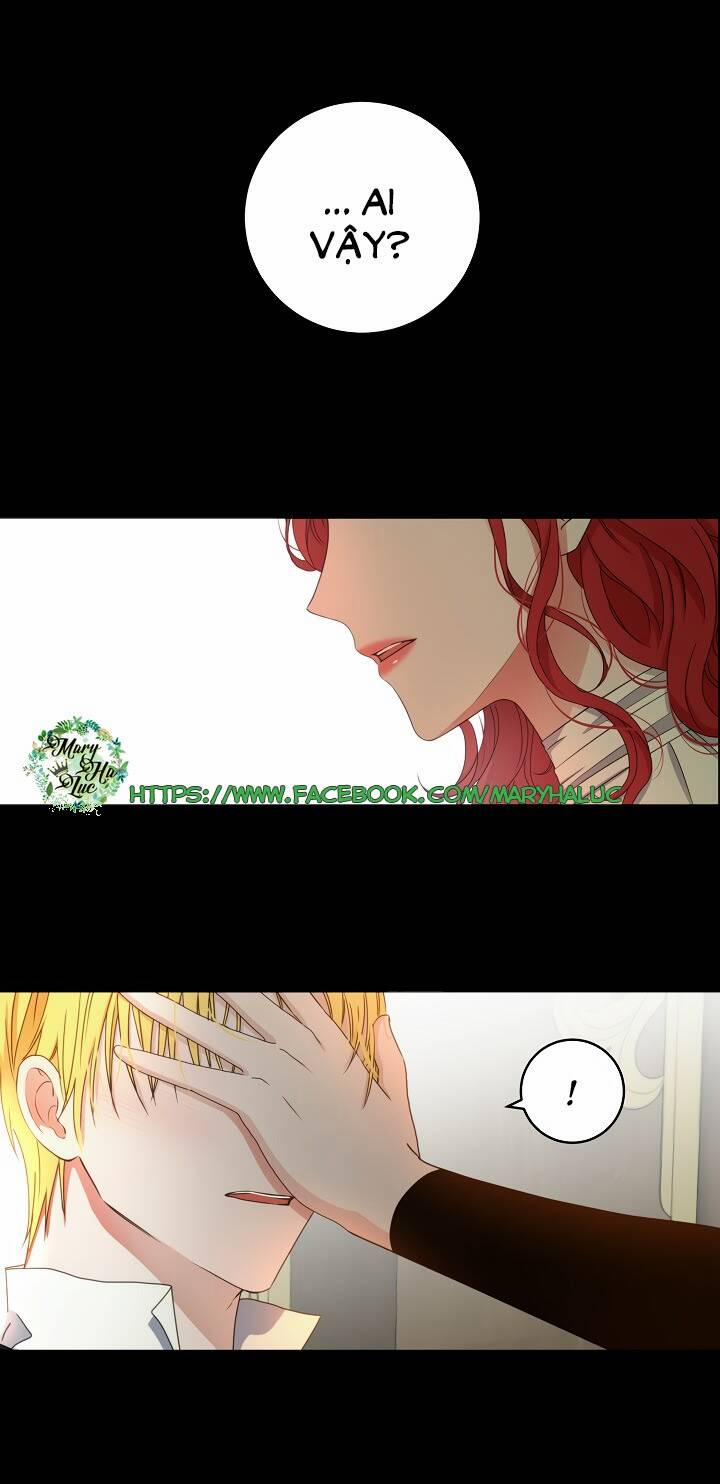 Tôi Lạc Vào Thế Giới Trò Chơi Harem Ngược 27 trang 63