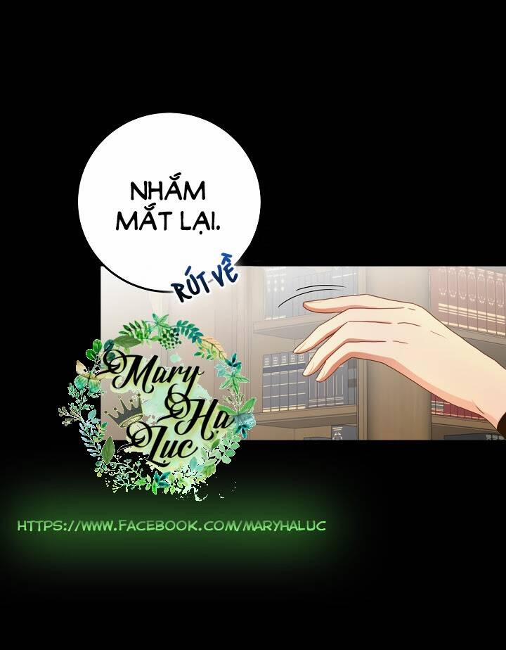 Tôi Lạc Vào Thế Giới Trò Chơi Harem Ngược 27 trang 64