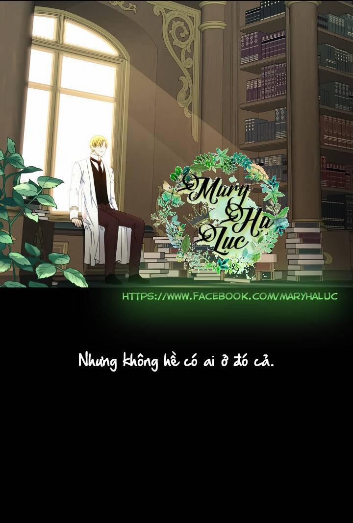 Tôi Lạc Vào Thế Giới Trò Chơi Harem Ngược 27 trang 66