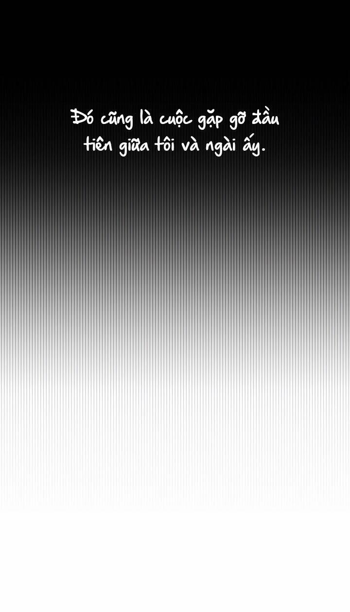 Tôi Lạc Vào Thế Giới Trò Chơi Harem Ngược 27 trang 67