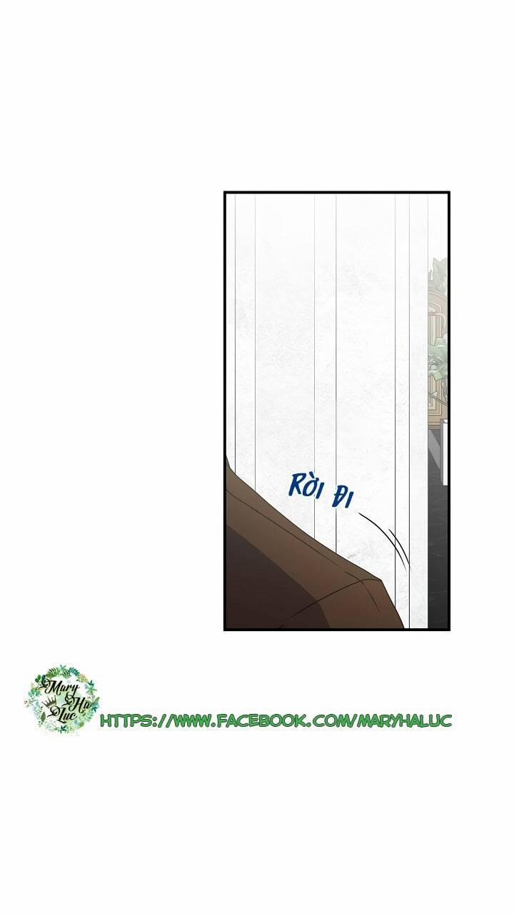 Tôi Lạc Vào Thế Giới Trò Chơi Harem Ngược 27 trang 7