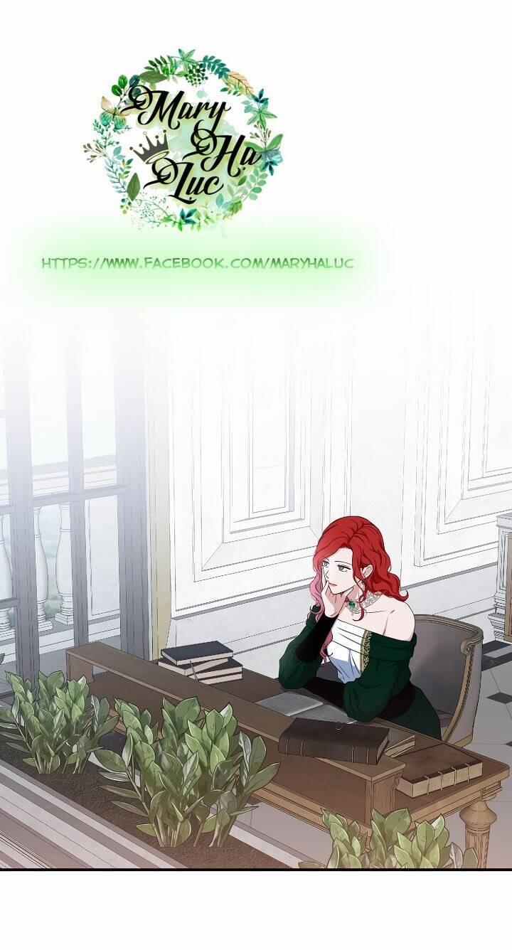 Tôi Lạc Vào Thế Giới Trò Chơi Harem Ngược 27 trang 8