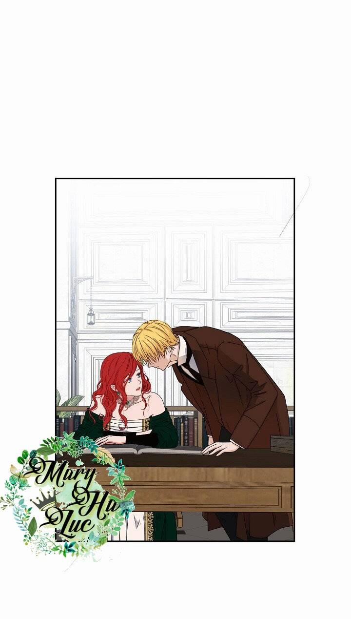 Tôi Lạc Vào Thế Giới Trò Chơi Harem Ngược 28 trang 0