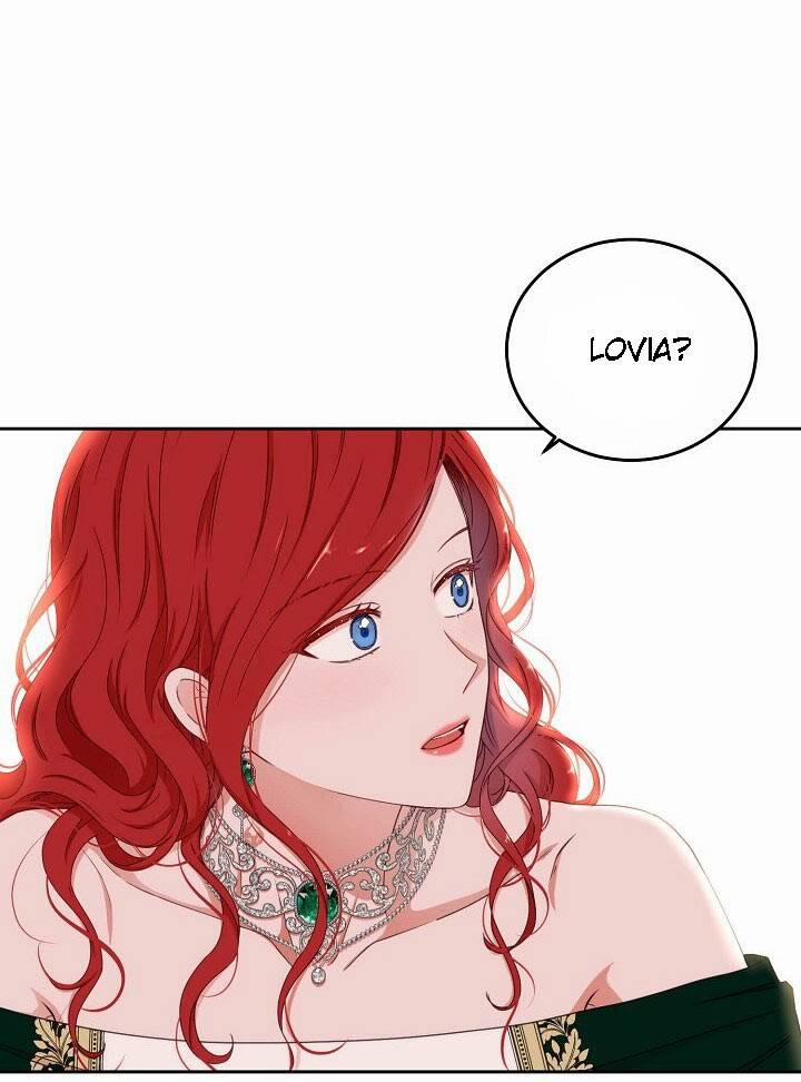 Tôi Lạc Vào Thế Giới Trò Chơi Harem Ngược 28 trang 1