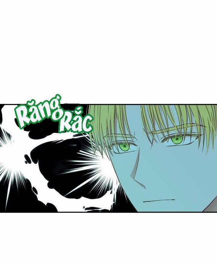 Tôi Lạc Vào Thế Giới Trò Chơi Harem Ngược 28 trang 25