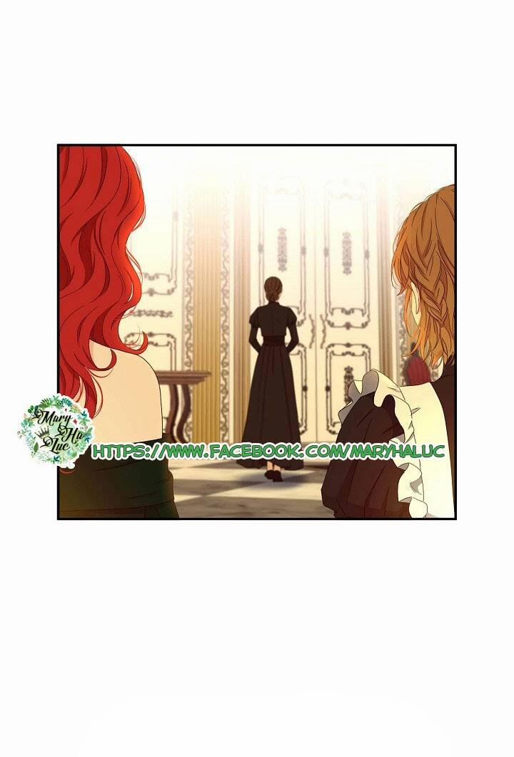 Tôi Lạc Vào Thế Giới Trò Chơi Harem Ngược 28 trang 44