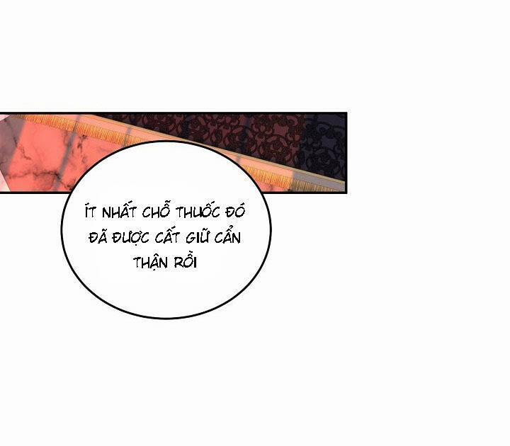 Tôi Lạc Vào Thế Giới Trò Chơi Harem Ngược 28 trang 51