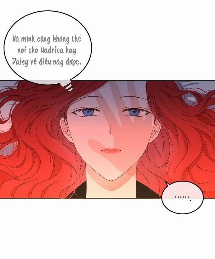 Tôi Lạc Vào Thế Giới Trò Chơi Harem Ngược 28 trang 55