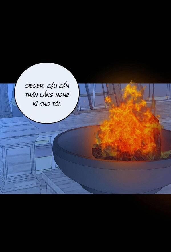 Tôi Lạc Vào Thế Giới Trò Chơi Harem Ngược 29 trang 12