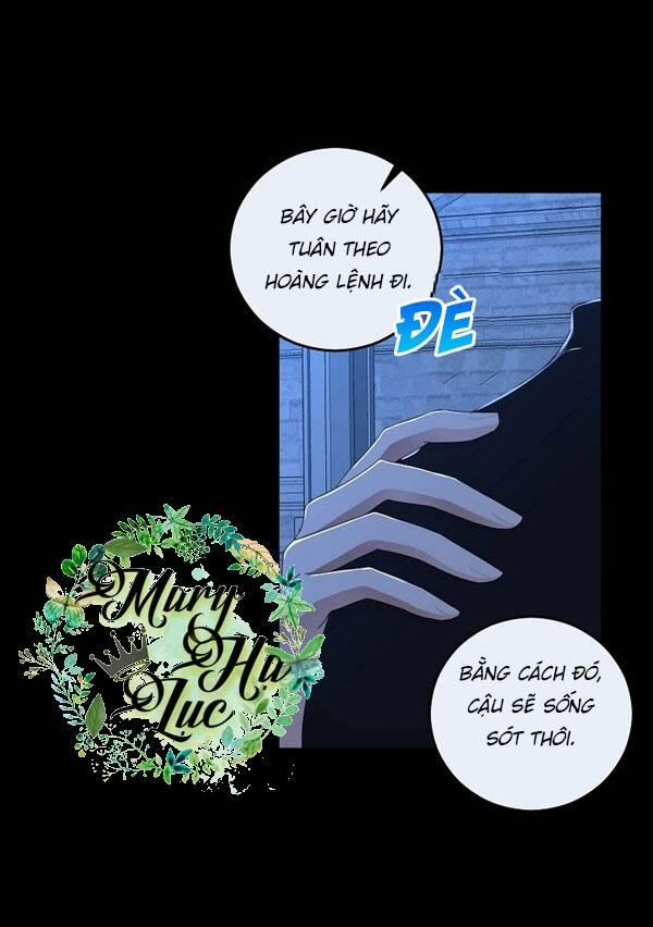 Tôi Lạc Vào Thế Giới Trò Chơi Harem Ngược 29 trang 15