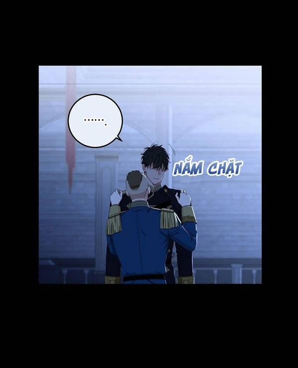 Tôi Lạc Vào Thế Giới Trò Chơi Harem Ngược 29 trang 17