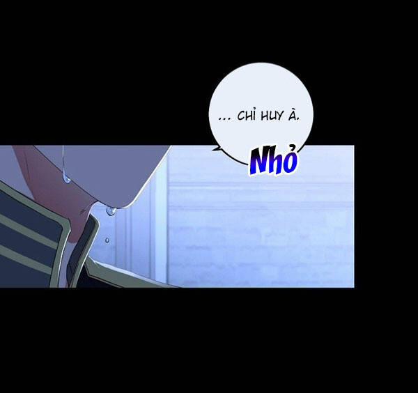 Tôi Lạc Vào Thế Giới Trò Chơi Harem Ngược 29 trang 18