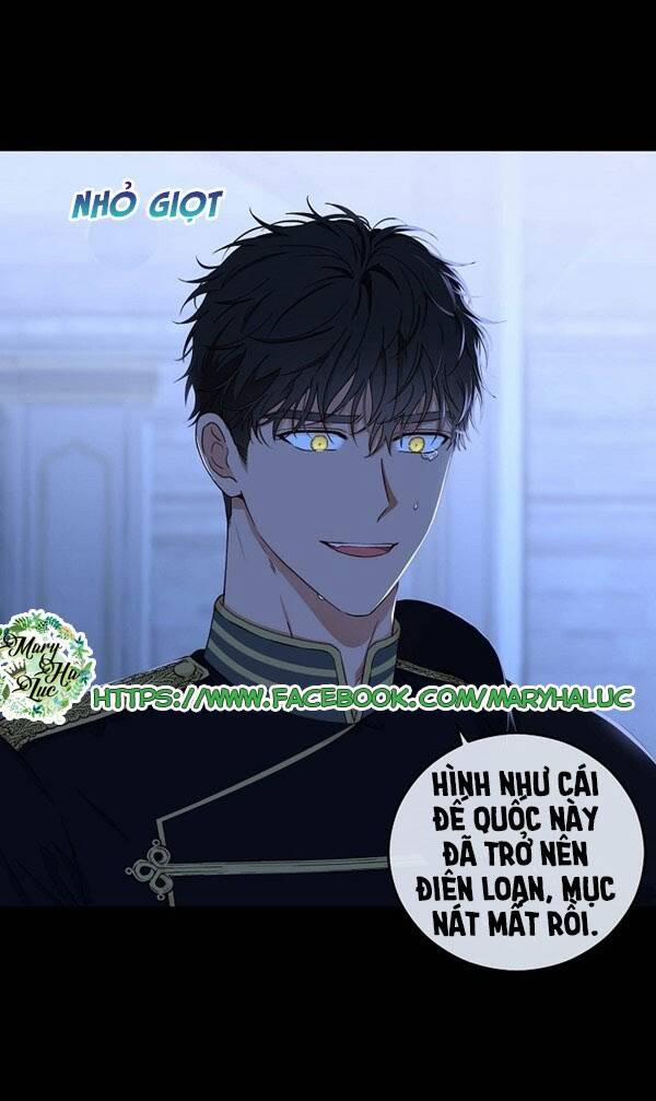 Tôi Lạc Vào Thế Giới Trò Chơi Harem Ngược 29 trang 19