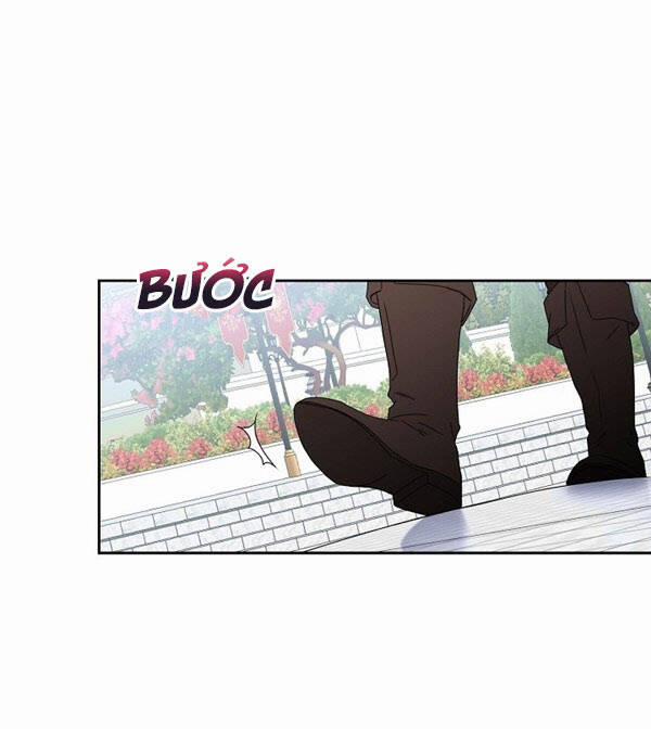 Tôi Lạc Vào Thế Giới Trò Chơi Harem Ngược 29 trang 23